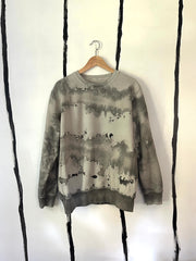 ALR Organic Cotton Sweatshirt