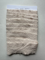 ALR Natural Ribbon
