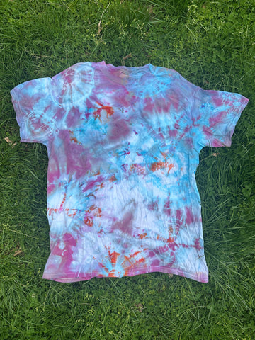 Jellyfish SOLD OUT CALI COLORS