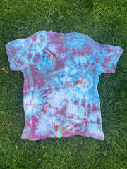 Jellyfish SOLD OUT CALI COLORS
