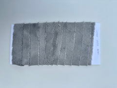 ALR Bio Black Ribbon