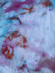 Jellyfish SOLD OUT CALI COLORS