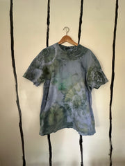 ONE LEFT XL UNISEX Jellyfish