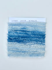 ALR Hudson Valley Indigo Ribbon