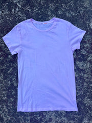 ALR fitted Egyptian Cotton shirt in Perfect Pink