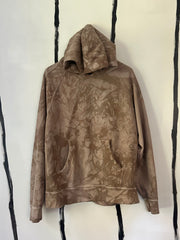 One of a kind! New for AW26/27 ALR Organic Cotton Hoodie Sweatshirt