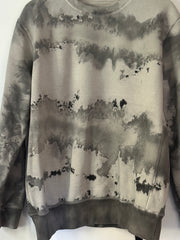 ALR Organic Cotton Sweatshirt