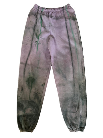 ALR Hand Dyed Sweatpants