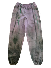 ALR Hand Dyed Sweatpants