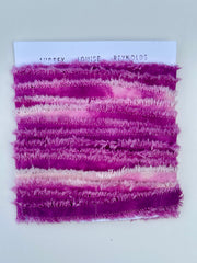 ALR Peruvian Cochineal Ribbon