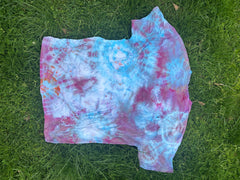 Jellyfish SOLD OUT CALI COLORS