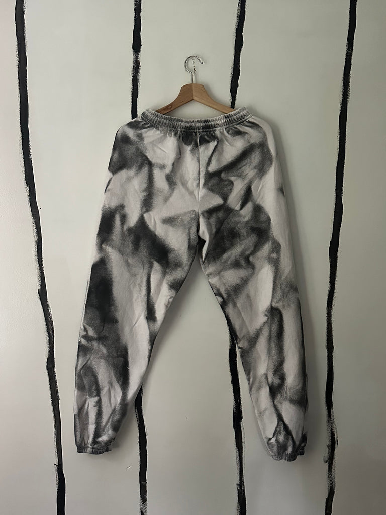 Food Waste Sweatpants