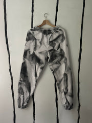 Food Waste Sweatpants