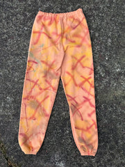ALR Hand Dyed Sweatpants
