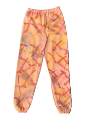 ALR Hand Dyed Sweatpants