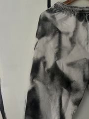 Food Waste Sweatpants