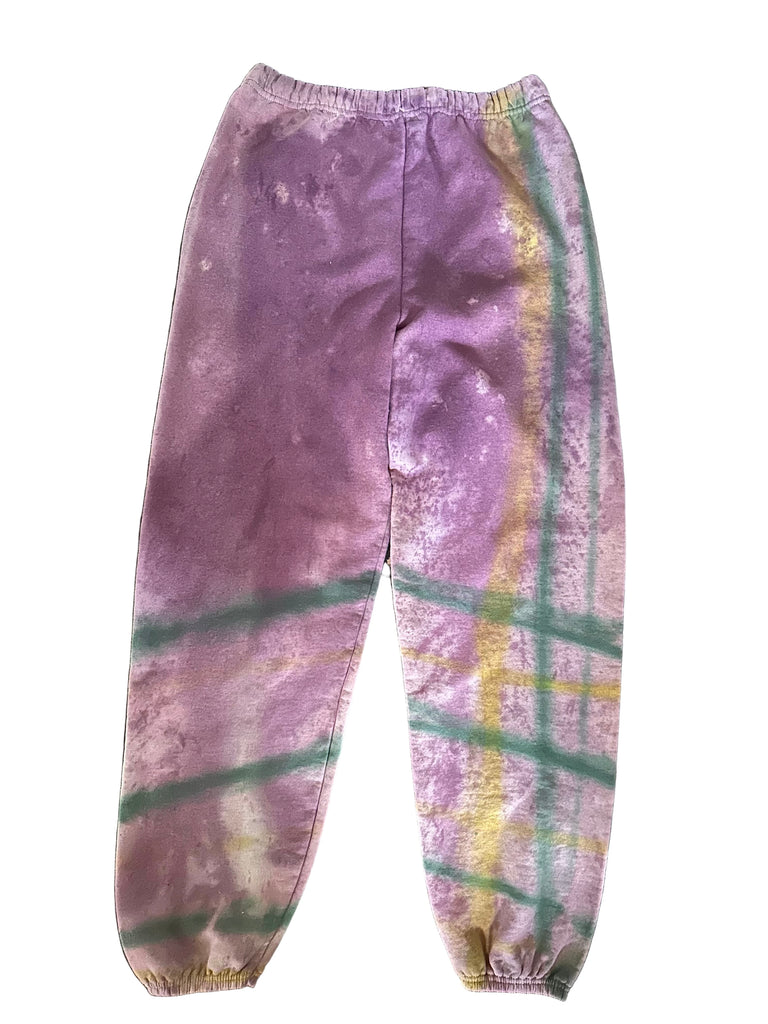ALR Hand Dyed Sweatpants