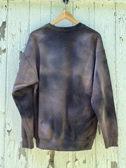 Sold out! Large Sweatshirt
