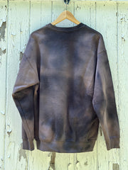 Sold out! Large Sweatshirt