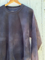 Sold out! Large Sweatshirt