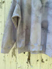 Extra Large Sweatshirt