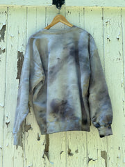 Sold out! Large Sweatshirt