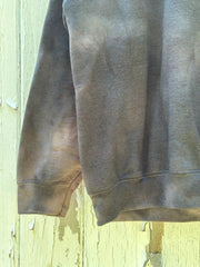 Sold out! Large Sweatshirt