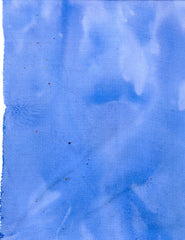 indigo natural dyes for cotton 