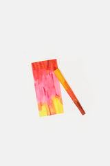 hand dyed joint papers