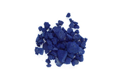 indigo natural fabric dye