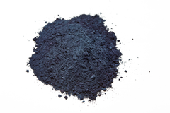 indigo eco friendly clothing dye