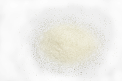 sea salt for natural fabric dye