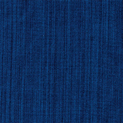 indigo fabric dyed with ALR organic fabric dye