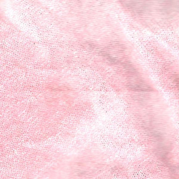 Pink Organic Dye – Audrey Louise Reynolds